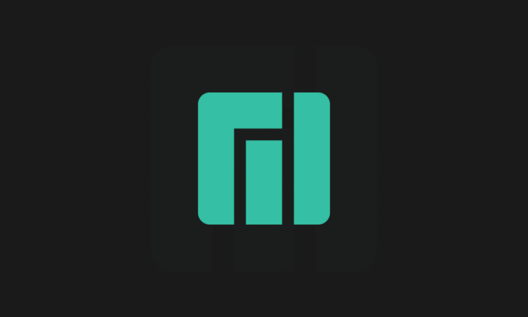 Manjaro 26.1: Linux 7.1 con KDE Plasma 6.7 y GNOME 50