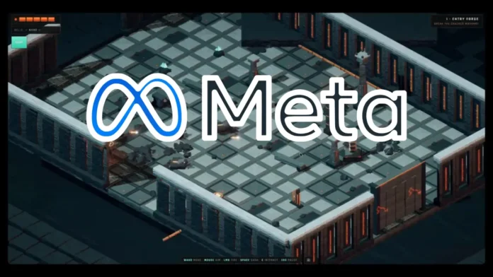 Meta_AI