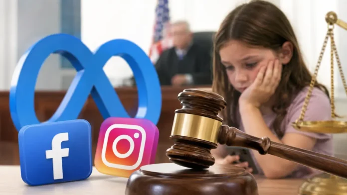 Meta_vs_Juicio