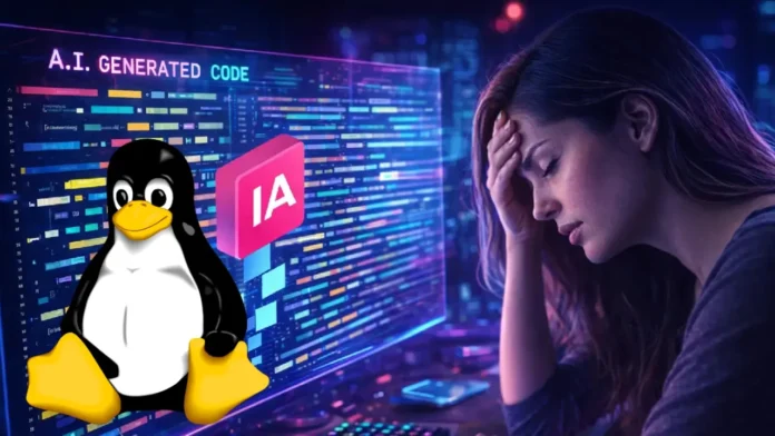 RedHat_IA_Seguridad