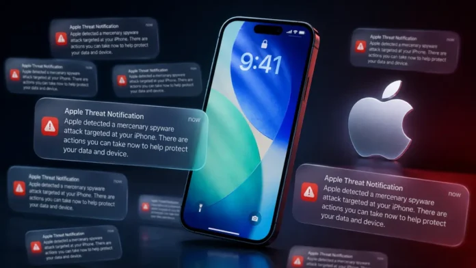 apple_seguridad