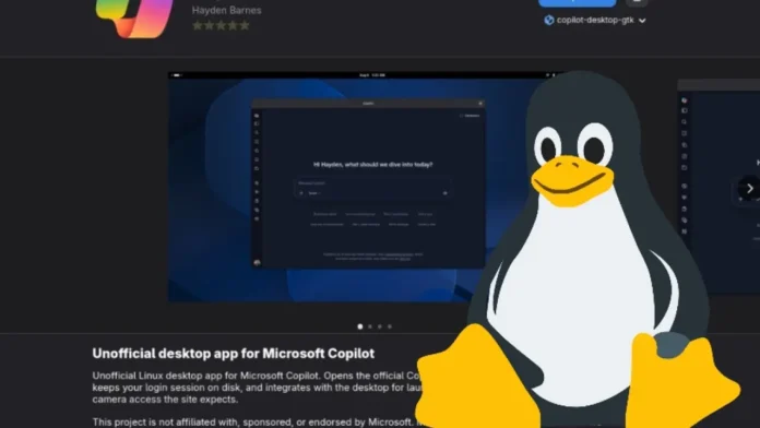 copilot_linux