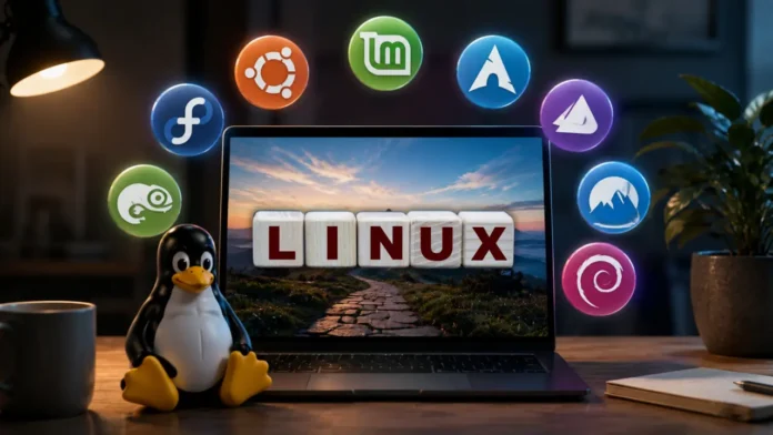 distro_linux