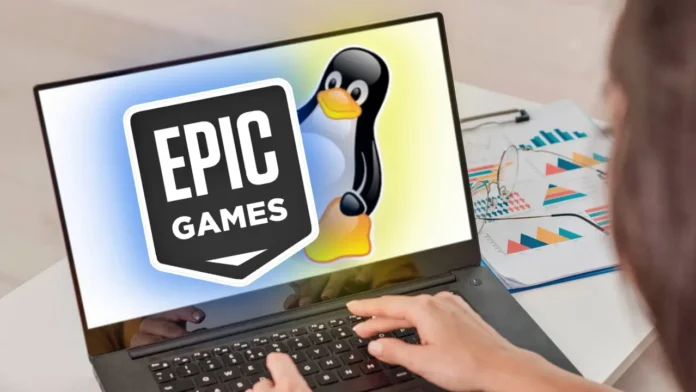 epic_games_linux