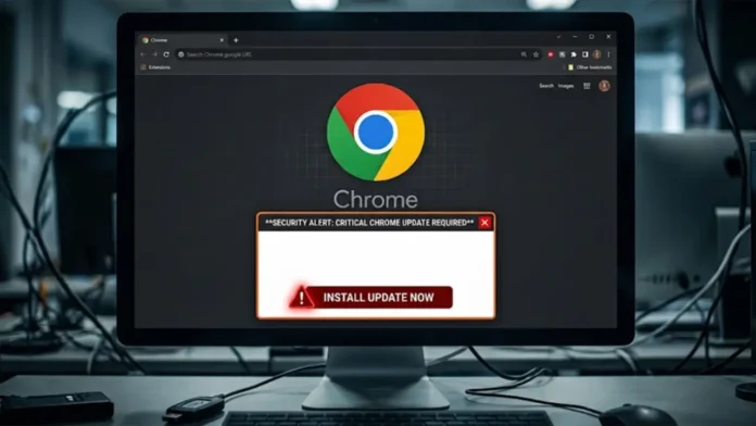 malware-chrome