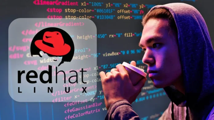 Linux_vulnerabilidad