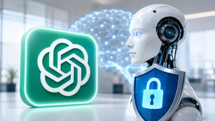 OpenAI_Astra