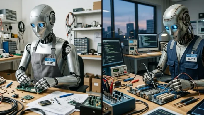 becario_openai