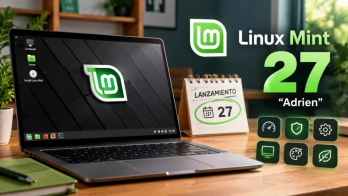 LinuxMint27