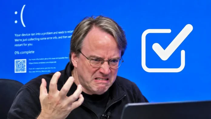 Pantalla_de_la_muerte_Linus