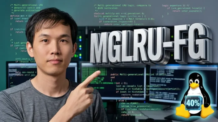parche_MGLRU-FG